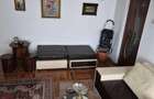 Apartament 4 camere Sebastian-Novaci - 6