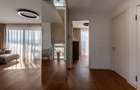 Apartament premium 2 camere | 70 mp | Gradina privata | Panorama spectaculoasa | Garaj - 2