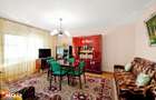 Vand/schimb apartament 4 camere, Micro 17, 98 mp, 120.000 EURO - 3