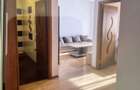 PfDau in chirie apartament 2 camere in zona Terapia mobilat utilat etaj patru cu lift - 3