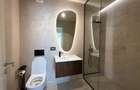 Apartament 2 camere Cartier Coresi 2 Parcări Subterane