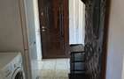 apartament kaufland Nord - 3