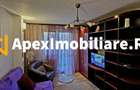 Apartament 2 camere de inchiriat Lujerului Bucuresti | ApexImobiliare. - 6