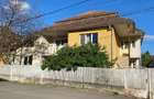 Casă cu Teren 9000 Mp în Central - 1