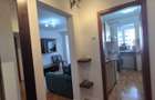 Inchiriez apartament 2 camere - zona Obor-Verenada Mall - 5