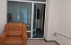 Vand spatiu comercial - 2