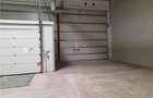 Spatiu Industrial - 2000 mp - Logistica - Depozitare - Distributie - 6
