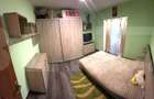 Apartament 3 camere, 90 mp, zona Alfa - 7