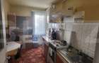 Apartament 3 camere, 72 mp, zona Reghin
