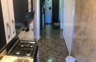 Apartament mobilat, 2 camere in  Predeal - Brasov