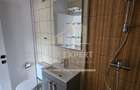 CASA 4 CAMERE TEREN 177MP RUCAR ARGE? - 4