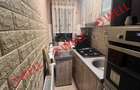Apartament cu 2 camere de vânzare în Covasna, pe Aleea Prieteniei! - 7