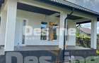 CASA P+POD , VOROVESTI - MIROSLAVA - Vorovesti (Iasi)