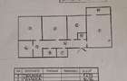 ap 3 camere/ zona Auchan Titan/ centrala proprie/loc parcare nenominal - 9