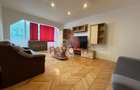 4 camere | etaj 1 | centrala proprie | mobilat si utilat | zona buna | - 3