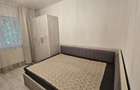 Apartament 3 camere de inchiriat - 8