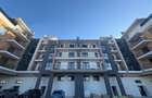 Apartament cu 2 camere | Pallady | Loc de parcare | Rossa Residence