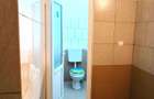 Spa?iu comercial de inchiriat - 5