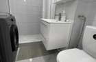 Apartament cu 2 camere decomandat, etaj 2/10, zona Alexandru cel Bun - 5