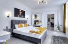 Apartament 2 camere | Centrul Istoric Bra?ov | Afacere Booking/Airbnb - 3