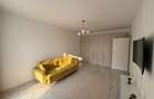 Apartament 2 camere decomandat | Joy Galaxy Residence | Etaj 6/7 | Aproape Metrou | Proprietar - 6