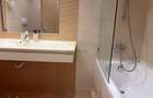 Apartament 2 camere | Etaj 8/13 | Mobilat ?i utilat, Vitan-Barzesti - 8