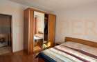 Apartament 2 camere de vanzare Ultracentral, Constanta, mobilat si