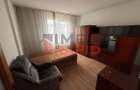 Apartament cu 2 camere, Zona Imparatul Traian - 3