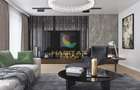 Apartament 3 camere Sector 4 Discount 10% pentru avans 90% - 9