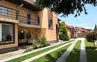 Casa superba de vanzare in Alba Iulia Centru - 4