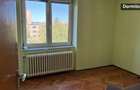 Gheorgheni | 2 camere decomandat | 50,16 m² + 2 balcoane închise - 5