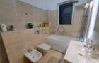 RECO Apartament central 3 camere + Parcare - 1