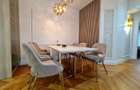 Proprietate exclusivista || 3 camere || Pipera || Rondul OMV|| Parcare - 1