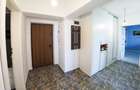 Persoana fizica Vand apartament 2 camere decomandat, 60 mp | Omnia Residence - Apahida - 1