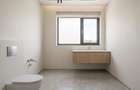 Casa individuala pe parter, 4 camere, teren 650mp - 15