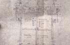 Casa zona premium, 142 mp, teren 673 mp - 2