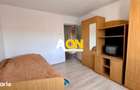 Apartament 2 Camere, Decomandat, Complet Mobilat - 7