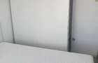 Apartament de inchiriat Aparatorii Patriei - 7