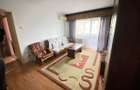 3 camere- Etaj Intermediar-Margeanului - 8