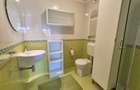 Vanzare Apartament 3 Camere Baneasa/ Gradina Zoo/Iancu Nicolae/ 2 loc. subterane