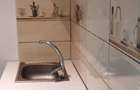 Vand garsoniera confort 3 parter, ideala pentru persoane in varsta. - 2
