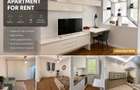 1 MAI, 2 camere , Balcon, Complet renovat - 9