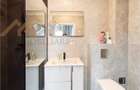 Apartament 1 camera, cu terasa spatioasa,bloc nou, str. Anton Pann - 4