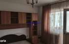 Apartament cu 2 camere decomandat în Inel II - 2