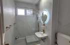 Apartament de vanzare - 9