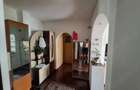 Apartament 2 camere decomandat Str Dacia - 1