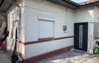Inchiriez casa Bucurestii Noi - 10
