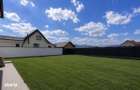 Casa de vanzare - Individuala, 4 camere - Cristian - 6