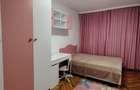 Apartament 2 camere decomandat Alexandru cel Bun (Familial)