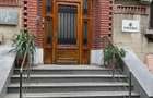 APARTAMENT COCHET ZONA DOROBANTI CAPITALE - 8